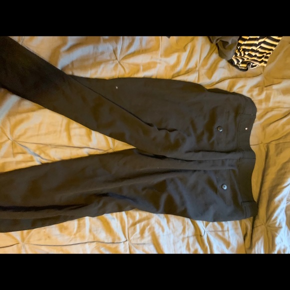 Dress pants - Picture 2 of 2
